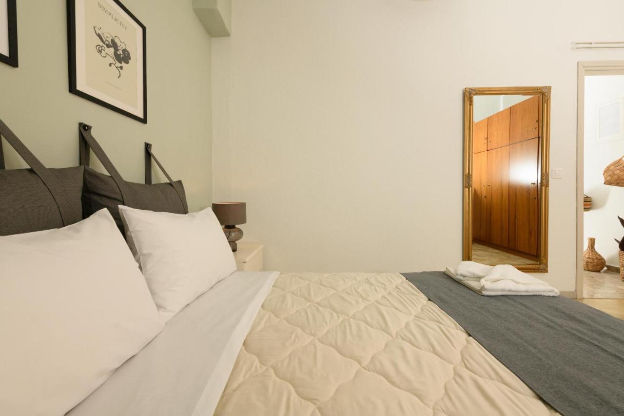 El Nido Apartment *