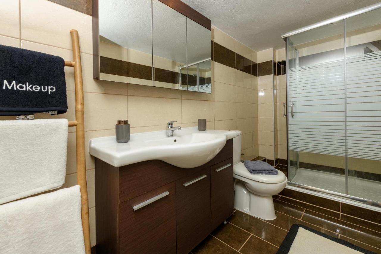 Apartment El Nido *