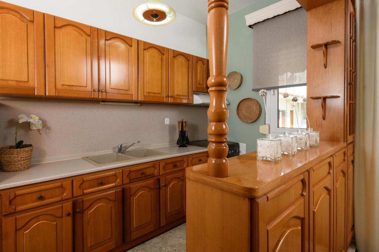 El Nido Apartment *