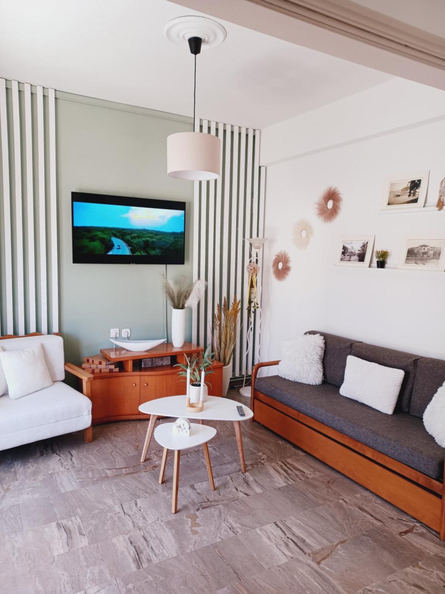 El Nido Apartment *